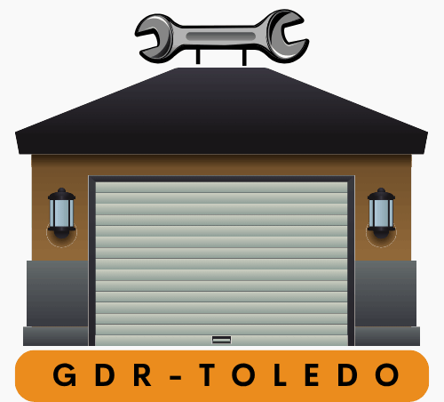 Garage Door Repair Toledo
