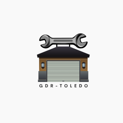 Garage Door Repair services in Toledo