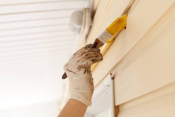 garage door tune up